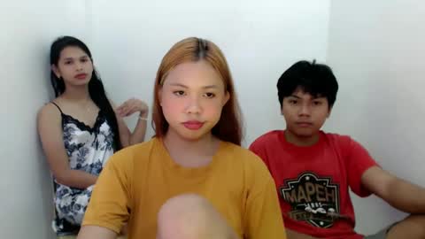 Jessie online show from 01-22-25, 05:16