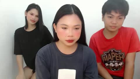 Jessie online show from 02-23-25, 04:39