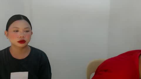 Jessie online show from 03-06-25, 05:03