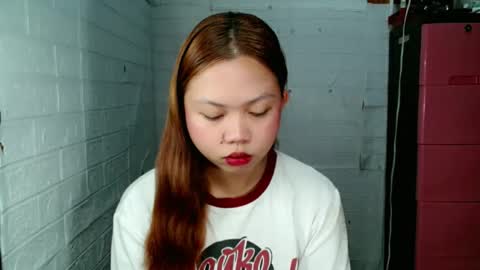 Jessie online show from 04-22-26, 10:28