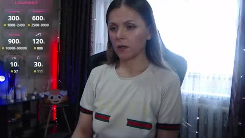 Snapshot of jessiemays chatting on 04-20-26, 02:58 Jess online show from 04-20-26, 02:58