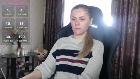 Snapshot of jessiemays chatting on 04-28-26, 07:46 Jess online show from 04-28-26, 07:46