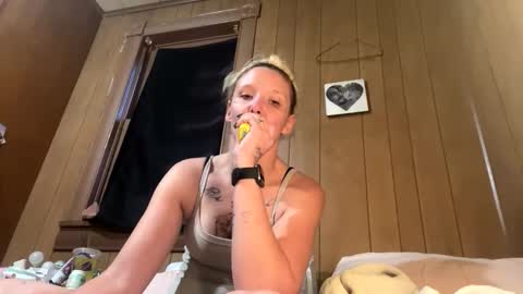 Wonderland online show from 12-11-24, 08:50