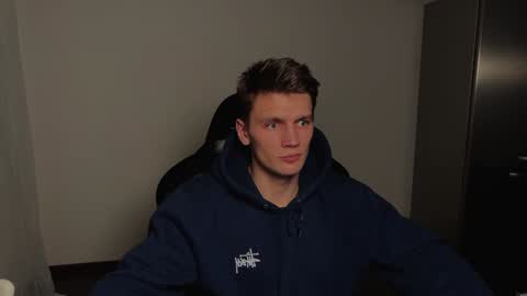 JessieRise online show from 01-09-25, 12:25