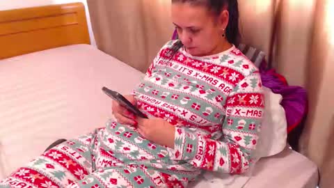 Snapshot of jessiestar3 chatting on 02-01-26, 10:36 jessiestar3 online show from 02-01-26, 10:36