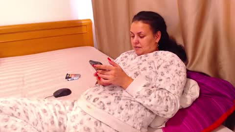 Snapshot of jessiestar3 chatting on 02-03-26, 06:22 jessiestar3 online show from 02-03-26, 06:22