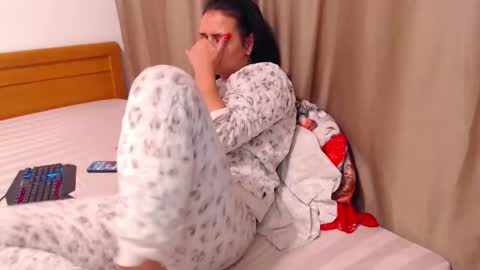 Snapshot of jessiestar3 chatting on 02-03-26, 10:59 jessiestar3 online show from 02-03-26, 10:59