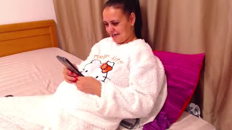 Snapshot of jessiestar3 chatting on 02-05-26, 07:18 jessiestar3 online show from 02-05-26, 07:18