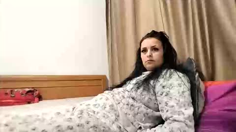 Snapshot of jessiestar3 chatting on 02-18-26, 12:39 jessiestar3 online show from 02-18-26, 12:39