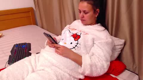 Snapshot of jessiestar3 chatting on 02-27-26, 07:36 jessiestar3 online show from 02-27-26, 07:36