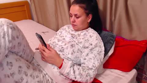 Snapshot of jessiestar3 chatting on 03-02-26, 08:37 jessiestar3 online show from 03-02-26, 08:37