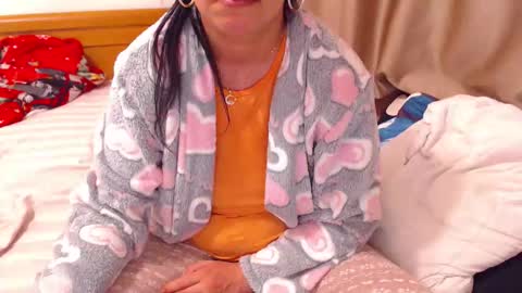 Snapshot of jessiestar3 chatting on 04-18-26, 03:54 jessiestar3 online show from 04-18-26, 03:54