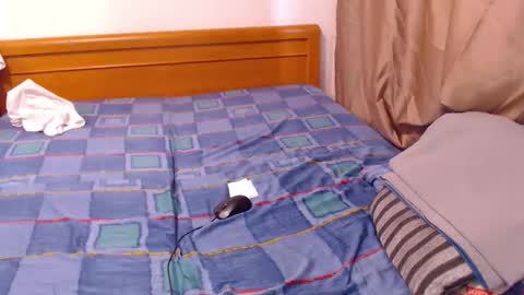 Snapshot of jessiestar3 chatting on 05-14-26, 04:41 jessiestar3 online show from 05-14-26, 04:41