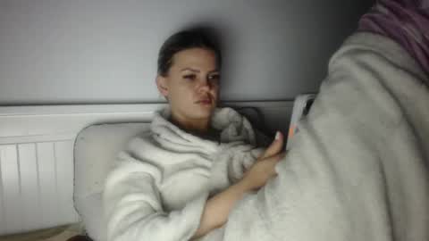 jessieryan online show from 03-06-26, 04:09