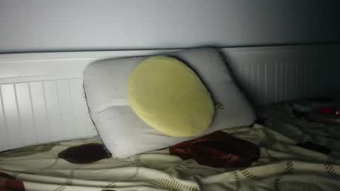 jessieryan online show from 03-12-26, 04:07