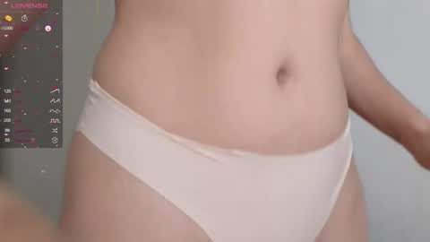 Snapshot of jessiexxi chatting on 12-10-24, 05:50 Jessie   TG channel  online show from 12-10-24, 05:50