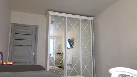 Snapshot of jessiexxi chatting on 03-02-25, 06:05 Jessie   TG channel  online show from 03-02-25, 06:05