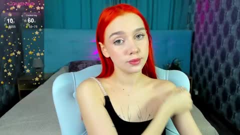 Jessie online show from 12-22-24, 08:38