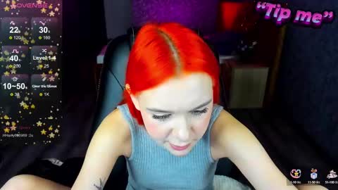 Jessie online show from 12-28-24, 11:30