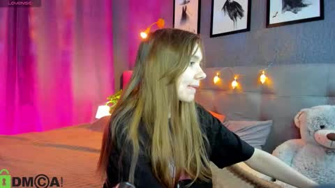 Jessie online show from 12-21-25, 09:16