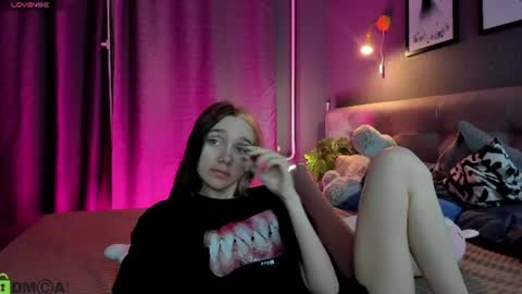 Snapshot of jessiexxiv chatting on 07-10-26, 03:47 Jessie online show from 07-10-26, 03:47