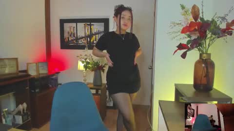 jessiica_beltran online show from 12-20-25, 01:23