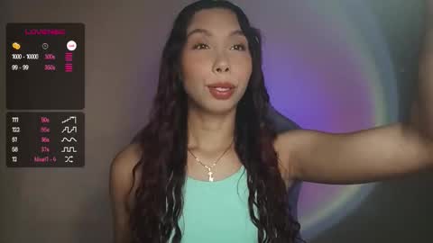 Snapshot of jessiirabbit chatting on 12-02-25, 12:38 Jessica online show from 12-02-25, 12:38
