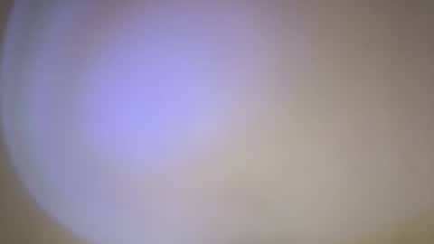 Snapshot of jessiirabbit chatting on 01-09-26, 10:44 Jessica online show from 01-09-26, 10:44