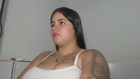 jessik_lov3 online show from 04-13-26, 04:07