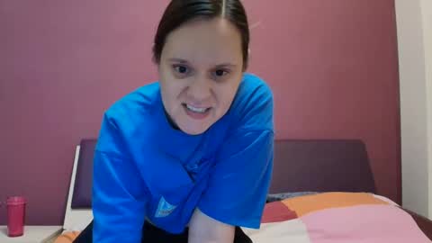 jessika97 online show from 09-26-25, 05:44