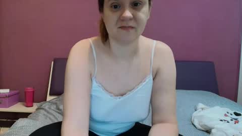 jessika97 online show from 12-18-25, 06:08
