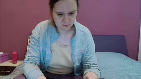 jessika97 online show from 01-06-26, 06:06