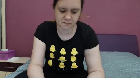 jessika97 online show from 05-13-26, 05:16