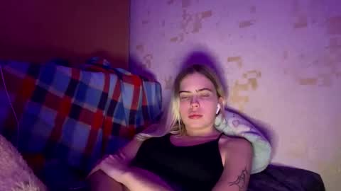 jessika_evans online show from 12-13-25, 08:04