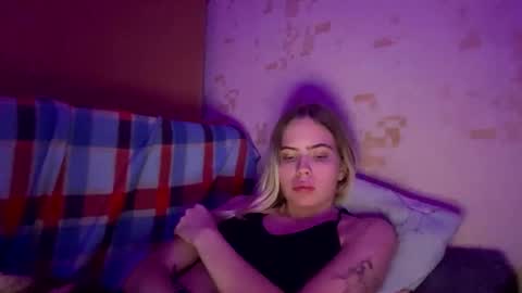 jessika_evans online show from 01-16-26, 09:19