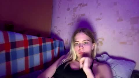 jessika_evans online show from 02-24-26, 03:32