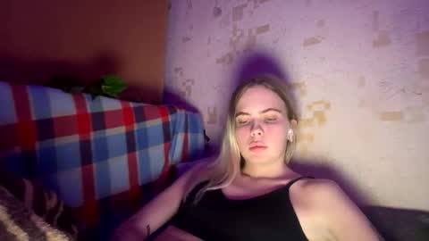jessika_evans online show from 03-02-26, 04:36