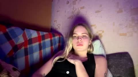 jessika_evans online show from 03-19-26, 04:11