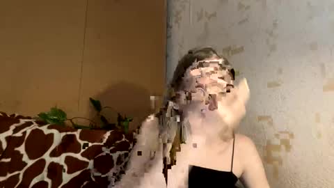 Snapshot of jessika_evans chatting on 04-28-26, 11:26 jessika_evans online show from 04-28-26, 11:26
