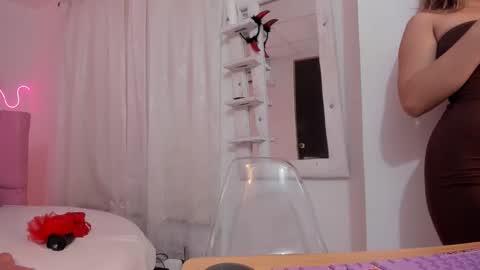 Snapshot of jessika_horny01 chatting on 02-08-26, 04:16 jessica online show from 02-08-26, 04:16