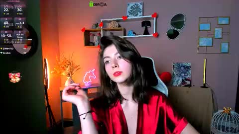 Snapshot of jessika_moon_ chatting on 02-09-26, 02:54 Jessi online show from 02-09-26, 02:54