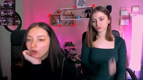 Snapshot of jessika_moon_ chatting on 02-10-26, 07:34 Jessi online show from 02-10-26, 07:34