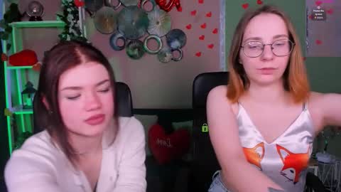 Snapshot of jessika_moon_ chatting on 02-13-26, 01:29 Jessi online show from 02-13-26, 01:29