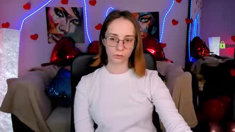 Snapshot of jessika_moon_ chatting on 02-14-26, 10:12 Jessi online show from 02-14-26, 10:12