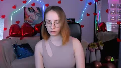 Snapshot of jessika_moon_ chatting on 02-17-26, 01:40 Jessi online show from 02-17-26, 01:40