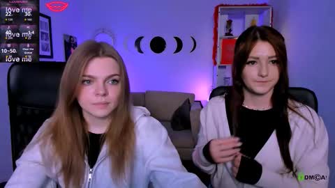 Snapshot of jessika_moon_ chatting on 02-26-26, 08:19 Jessi online show from 02-26-26, 08:19