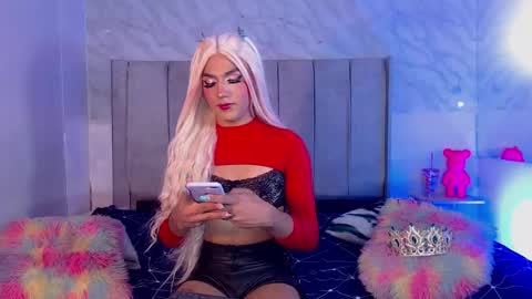 Snapshot of jessika_rabbits chatting on 12-05-24, 07:49 JESS online show from 12-05-24, 07:49