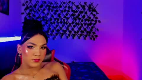 JESS online show from 05-16-26, 06:21