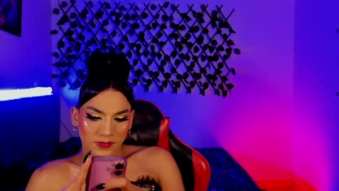 JESS online show from 05-16-26, 06:43