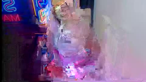 Victoria online show from 03-23-26, 09:30